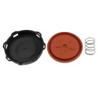 Membrane Couvercle de Culasse Pour BMW Série 2 F45 F46 X1 F48 X2 F39 Mini Mini