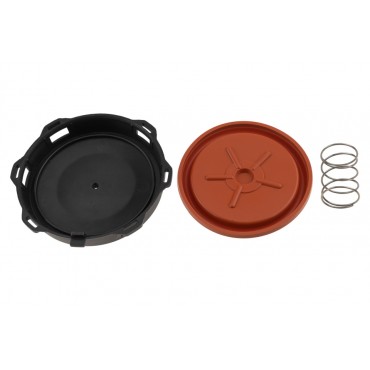 Membrane Couvercle de Culasse Pour BMW Série 2 F45 F46 X1 F48 X2 F39 Mini Mini