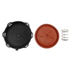 Membrane Couvercle de Culasse Pour BMW Série 2 F45 F46 X1 F48 X2 F39 Mini Mini