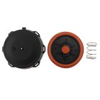 Membrane Couvercle de Culasse Pour BMW Série 2 F45 F46 X1 F48 X2 F39 Mini Mini