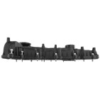 Couvercle de Culasse Pour Opel Astra J K Insignia A B Meriva Mokka 55598449