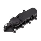 Couvercle de Culasse Pour Fiat Ducato 504033899, 500382586, 500388476, 504132147