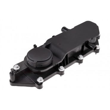 Couvercle de Culasse Pour Fiat Ducato 504033899, 500382586, 500388476, 504132147