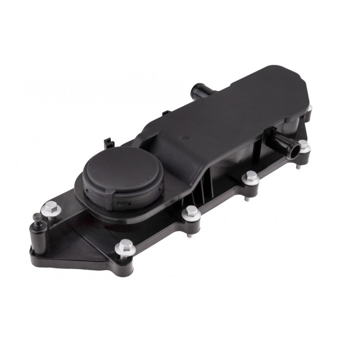 Couvercle de Culasse Pour Fiat Ducato 504033899, 500382586, 500388476, 504132147