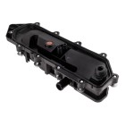 Couvercle de Culasse Pour Fiat Ducato 504033899, 500382586, 500388476, 504132147