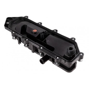 Couvercle de Culasse Pour Fiat Ducato 504033899, 500382586, 500388476, 504132147