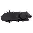 Couvercle de Culasse Pour Fiat Ducato 504033899, 500382586, 500388476, 504132147