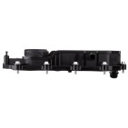 Couvercle de Culasse Pour Fiat Ducato 504033899, 500382586, 500388476, 504132147