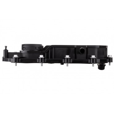 Couvercle de Culasse Pour Fiat Ducato 504033899, 500382586, 500388476, 504132147