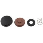 Membrane Couvercle de Culasse Pour VW California T6 Camper Multivan V 03L103469G