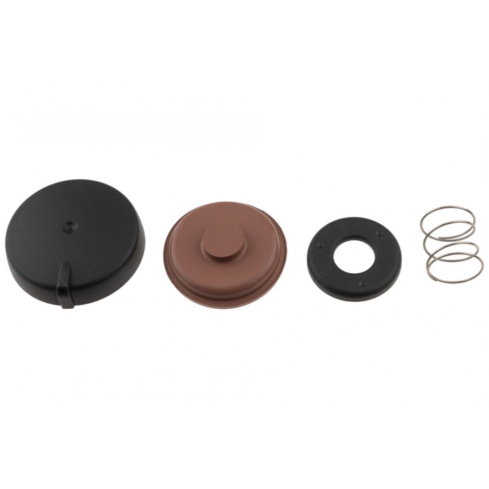 Membrane Couvercle de Culasse Pour VW California T6 Camper Multivan V 03L103469G