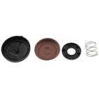 Membrane Couvercle de Culasse Pour VW California T6 Camper Multivan V 03L103469G