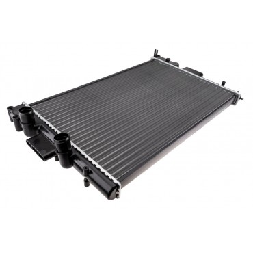 Radiateur Refroidissement Moteur Pour Iveco Daily IV