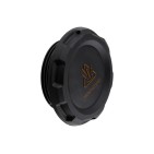 Bouchon Vase d'Expansion d'Eau Pour VW Audi A1 A3 A5 A6 Seat Cupra