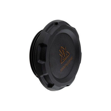 Bouchon Vase d'Expansion d'Eau Pour VW Audi A1 A3 A5 A6 Seat Cupra