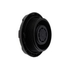 Bouchon Vase d'Expansion d'Eau Pour VW Audi A1 A3 A5 A6 Seat Cupra