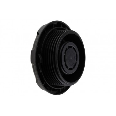 Bouchon Vase d'Expansion d'Eau Pour VW Audi A1 A3 A5 A6 Seat Cupra