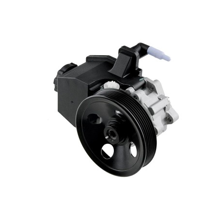 POMPE DIRECTION ASSISTEE MERCEDES CLASSE C E CLK SLK A002466300180 A0024660901