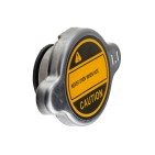 Bouchon de Radiateur Pour Toyota Carina Celica Corolla