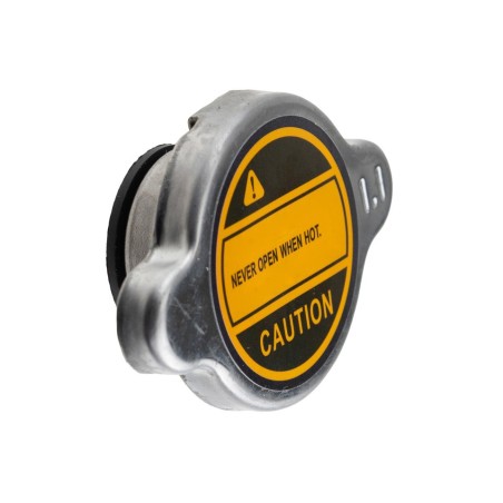 Bouchon de Radiateur Pour Toyota Carina Celica Corolla