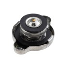 Bouchon de Radiateur Pour Toyota Carina Celica Corolla