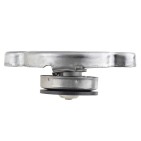 Bouchon de Radiateur Pour Toyota Carina Celica Corolla