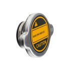 Bouchon de Radiateur Pour Nissan Suzuki Daihatsu Honda Accord I II III Civic IV