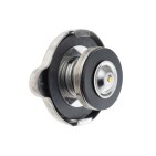 Bouchon de Radiateur Pour Nissan Suzuki Daihatsu Honda Accord I II III Civic IV