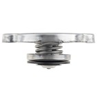 Bouchon de Radiateur Pour Nissan Suzuki Daihatsu Honda Accord I II III Civic IV