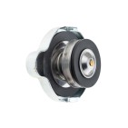 Bouchon de Radiateur Pour Daihatsu Honda Accord I II III IV Civic VI Hyundai Kia