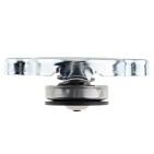 Bouchon de Radiateur Pour Daihatsu Honda Accord I II III IV Civic VI Hyundai Kia