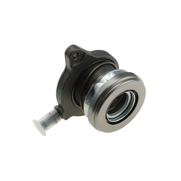 Butée d'embrayage FOCUS S-MAX MONDEO FREELANDER 2 C30 S40 V50 XC60 XC70 1368665