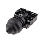 Boitier Filtre à Huile Pour Kia Sportage V 263002J651, 263A02J350, 263A02J450