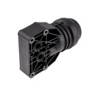 Boitier Filtre à Huile Pour Kia Sportage V 263002J651, 263A02J350, 263A02J450