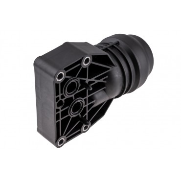 Boitier Filtre à Huile Pour Kia Sportage V 263002J651, 263A02J350, 263A02J450