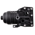 Boitier Filtre à Huile Pour Kia Sportage V 263002J651, 263A02J350, 263A02J450