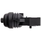 Boitier Filtre à Huile Pour Kia Sportage V 263002J651, 263A02J350, 263A02J450
