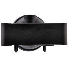 Boitier Filtre à Huile Pour Kia Sportage V 263002J651, 263A02J350, 263A02J450