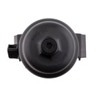 Boitier Filtre à Huile Pour Kia Sportage V 263002J651, 263A02J350, 263A02J450