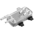 Refroidisseur de Carburant Diesel Pour Land Rover Discovery V LR038811