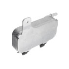 Refroidisseur de Carburant Diesel Pour Land Rover Discovery V LR038811