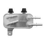 Refroidisseur de Carburant Diesel Pour Land Rover Discovery V LR038811