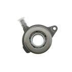 Butée d'embrayage FOCUS S-MAX MONDEO FREELANDER 2 C30 S40 V50 XC60 XC70 1368665
