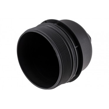 Couvercle Boitier Filtre à Huile Pour Peugeot Fiat Ford Citroën 9641880380