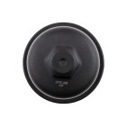 Couvercle Boitier Filtre à Huile Pour Peugeot Fiat Ford Citroën 9641880380
