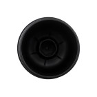 Couvercle Boitier Filtre à Huile Pour Peugeot Fiat Ford Citroën 9641880380