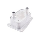 Refroidisseur d'Huile Moteur Pour Peugeot 308 II 508 Fiat Ford Toyota 9826074680