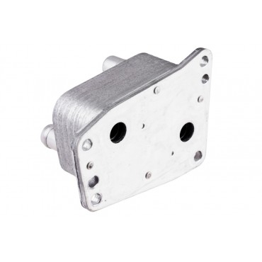 Refroidisseur d'Huile Moteur Pour Peugeot 308 II 508 Fiat Ford Toyota 9826074680