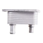 Refroidisseur d'Huile Moteur Pour Peugeot 308 II 508 Fiat Ford Toyota 9826074680