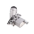 Boitier Filtre à Huile Pour Opel Mokka Zafira Chevrolet Aveo Cruze Orlando Trax